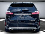 2020 Edge Thumbnail 5