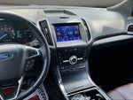 2020 Edge Thumbnail 9
