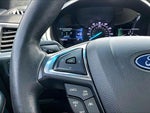 2020 Edge Thumbnail 11