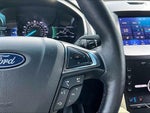 2020 Edge Thumbnail 12