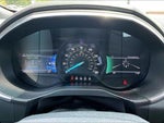 2020 Edge Thumbnail 13