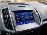 2020 Edge Thumbnail 15