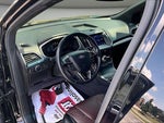 2020 Edge Thumbnail 17