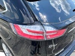 2020 Edge Thumbnail 23