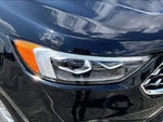 2020 Edge Thumbnail 32