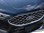 2020 Edge Thumbnail 33