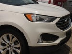 2020 Edge Thumbnail 5