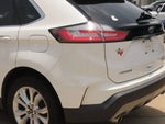 2020 Edge Thumbnail 14