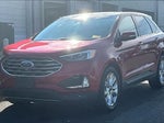 2020 Edge Thumbnail 2
