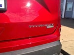 2020 Edge Thumbnail 7