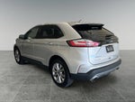 2019 Edge Thumbnail 4