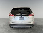 2019 Edge Thumbnail 5