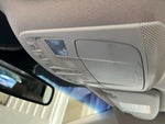 2019 Edge Thumbnail 19