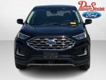 2020 Edge Thumbnail 2