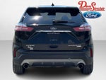 2020 Edge Thumbnail 8