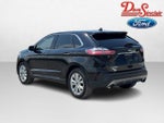 2020 Edge Thumbnail 9