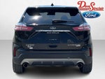 2020 Edge Thumbnail 8