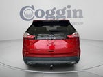 2021 Edge Thumbnail 4
