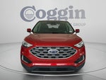 2021 Edge Thumbnail 8