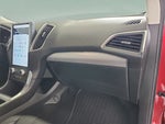 2021 Edge Thumbnail 21