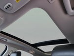 2021 Edge Thumbnail 27