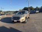 2018 Edge Thumbnail 5