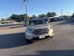 2018 Edge Thumbnail 7