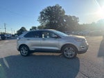 2018 Edge Thumbnail 12