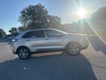 2018 Edge Thumbnail 13