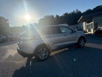 2018 Edge Thumbnail 16