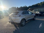 2018 Edge Thumbnail 17