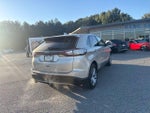 2018 Edge Thumbnail 18