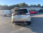 2018 Edge Thumbnail 19