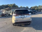 2018 Edge Thumbnail 20