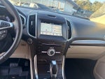 2018 Edge Thumbnail 25