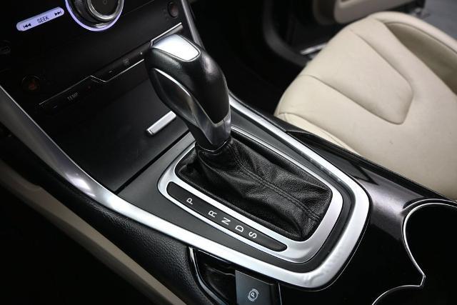 2018 Ford Edge - $15,085