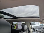2018 Edge Thumbnail 3