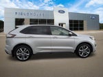 2018 Edge Thumbnail 7