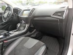 2018 Edge Thumbnail 10