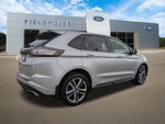 2018 Edge Thumbnail 11