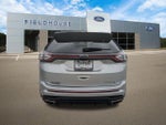 2018 Edge Thumbnail 17