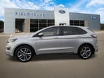 2018 Edge Thumbnail 20
