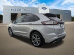 2018 Edge Thumbnail 21