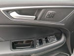 2018 Edge Thumbnail 22