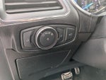 2018 Edge Thumbnail 24