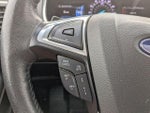 2018 Edge Thumbnail 26