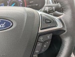 2018 Edge Thumbnail 27