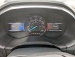 2018 Edge Thumbnail 28