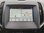 2018 Edge Thumbnail 29