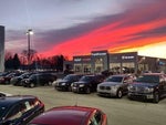 2018 Edge Thumbnail 40